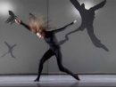 Danse Danse 13 - 14 : Marie Chouinard - Henri Michaux serapportantà Spectacle Danse Chinoise