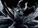 Dark Souls Fr - 4 Rois - Mage Level 146 - Ng+3 encequiconcerne 3 Roi Mage