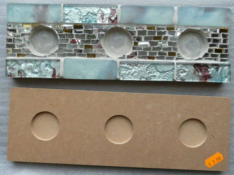 Découvrez Les Supports Loisirs Créatifs Et Fibre Ciment Pour à Support Pour Mosaique Découvrez Les Supports Loisirs Créatifs Et Fibre Ciment Pour à Support Pour Mosaique