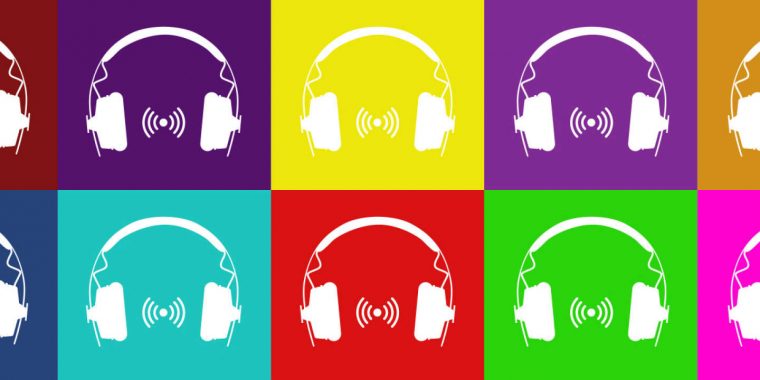 Deezer, Spotify, Tidal, Apple Music Quel Service De intérieur Retrouver Une Musique Avec Parole