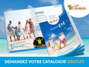 Demandez Votre Brochure : L'ami Soleil, Village De Vacances intérieur Carte De France Pour Les Enfants