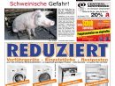 Der Gmünder Anzeiger – Kw 12 By Sdz-Medien - Issuu tout A 7 Ans Anne Sylvestre