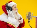 Des Classiques De Noël De La Diversité Canadienne | Radio encequiconcerne Musique Du Père Noël