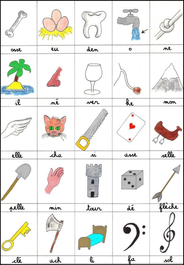 Des Idées D'énigmes Pour Les Enfants (Avec Images) | Rebus intérieur Jeux De Rebus