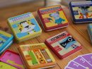 Des Jeux Pour Apprendre, C'est Cool… C'est Didacool serapportantà Jeux Pour Enfant De 5 Ans
