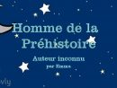 Des Poésies Pour L'école - D'capsules Pour L'école concernant Mars De Maurice Careme A Imprimer