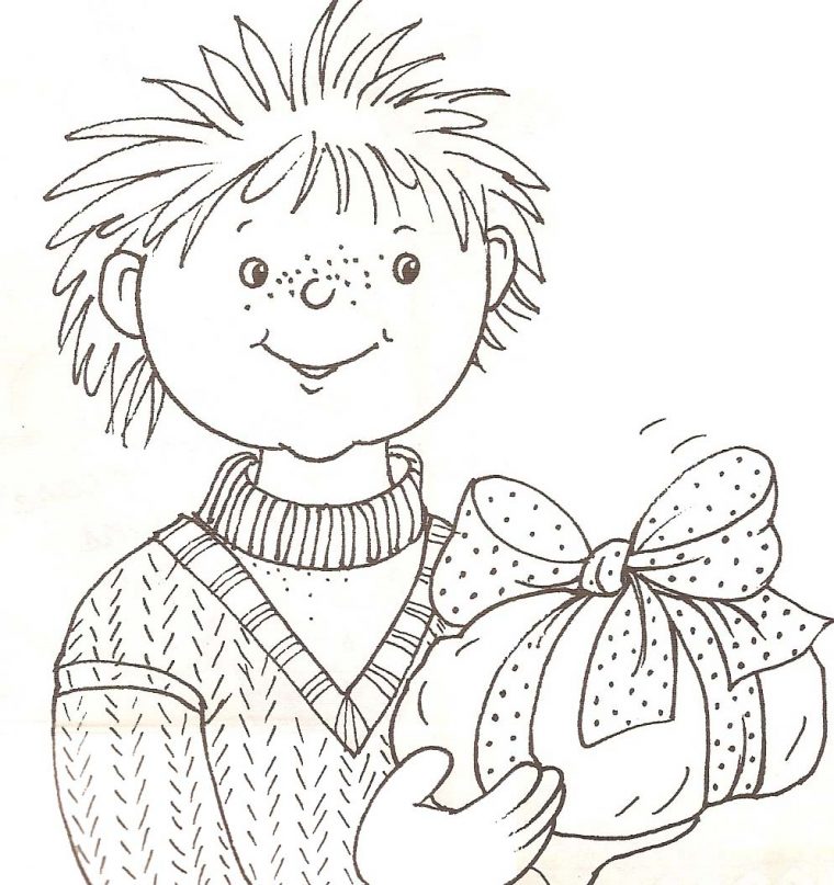 Dessins En Couleurs À Imprimer : Fête Des Pères, Numéro : 76256 destiné Dessin De Fete Foraine Dessins En Couleurs À Imprimer : Fête Des Pères, Numéro : 76256 destiné Dessin De Fete Foraine