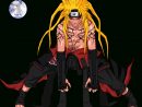 Dessins En Couleurs À Imprimer : Naruto, Numéro : 158054 concernant Coloriage De Naruto Shippuden A Imprimer
