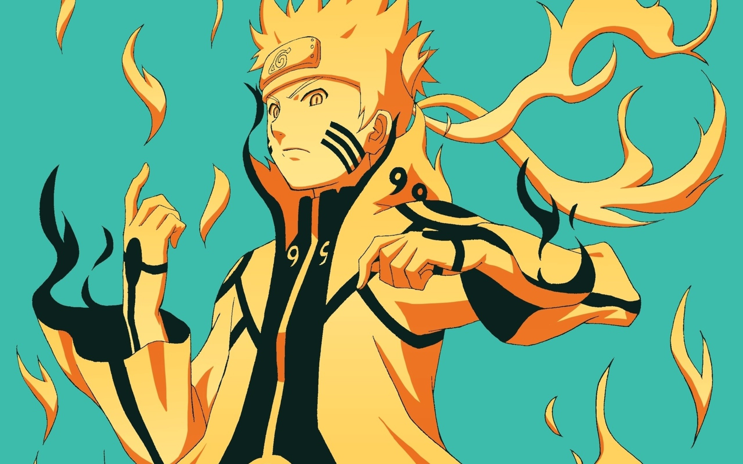 Dessins En Couleurs À Imprimer : Naruto, Numéro : 208505 dedans Coloriage De Naruto Shippuden A Imprimer