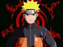 Dessins En Couleurs À Imprimer : Naruto, Numéro : 580544 destiné Coloriage De Naruto Shippuden A Imprimer