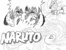 Dessins Gratuits À Colorier - Coloriage Naruto À Imprimer pour Coloriage De Naruto Shippuden A Imprimer