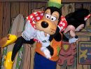 Dingo (Disney) — Wikipédia avec Dessin Animé Avec Des Souris