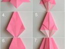 Diy Paper Origami Lily Vintage Wedding Corsages encequiconcerne Origami Rose Facile A Faire