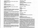 Dokumentationsdienst 3003 Bern Tel Fax Schweizerische tout Chiffres Espagnol 1 À 1000