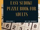 Download [Pdf] 100 Medium Sudoku Puzzles Large Print Pdf dedans Sudoku Grande Section