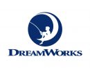 Dreamworks Animation Ändert Logo | Design Tagebuch concernant Film D Animation Dreamworks