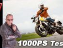 Ducati Scrambler 1100 Test - Retrobike 2018 Vergleich Teil 7 Von 8 serapportantà Rallye Lecture Fr Ma Classe