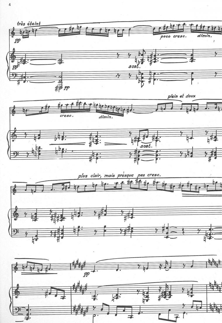 Dvo Druck Und Verlag Obermayer Gmbh dedans Etoil Clown