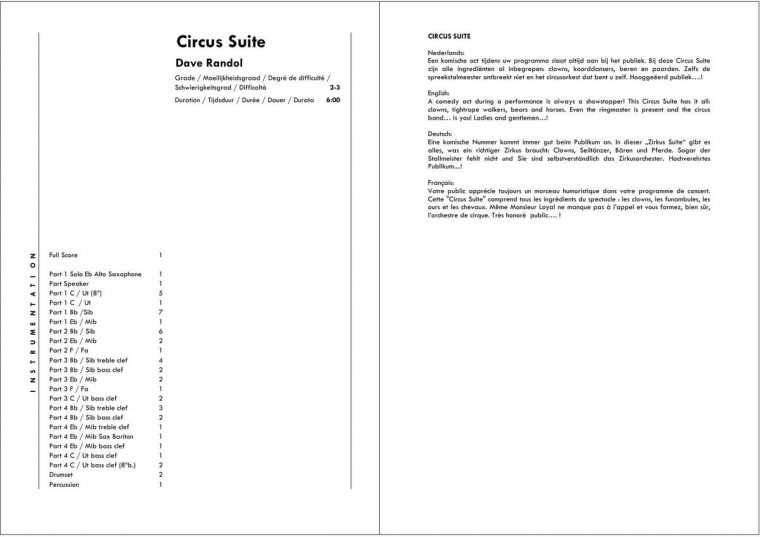 Dvo Druck Und Verlag Obermayer Gmbh dedans Musique Cirque Mp3 Dvo Druck Und Verlag Obermayer Gmbh dedans Musique Cirque Mp3