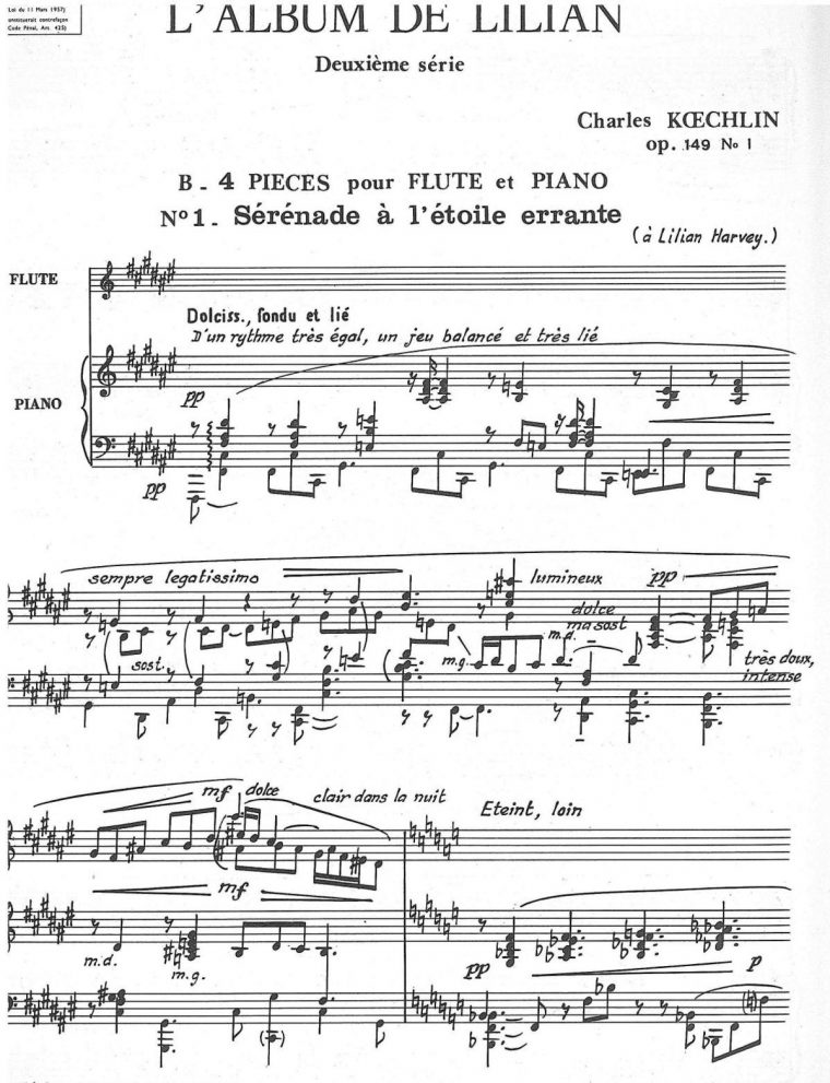 Dvo Druck Und Verlag Obermayer Gmbh pour Etoil Clown