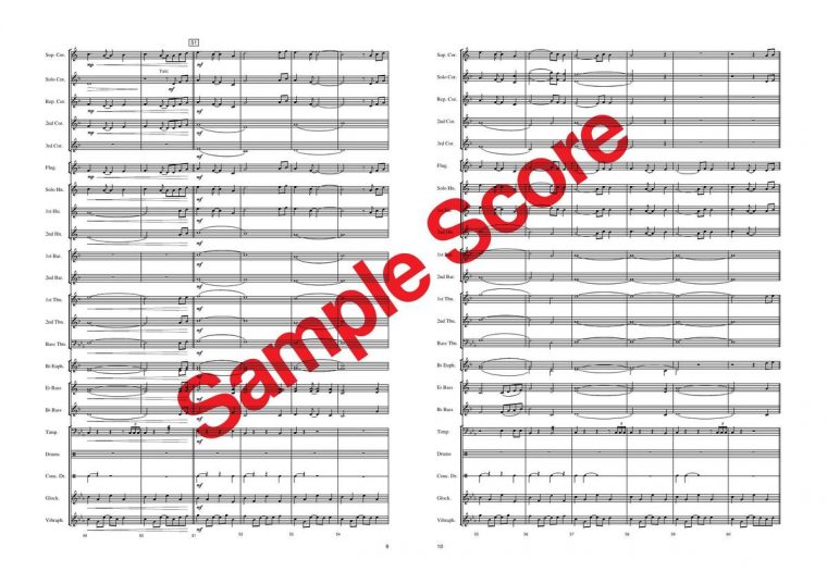 Dvo Druck Und Verlag Obermayer Gmbh tout Musique Cirque Mp3 Dvo Druck Und Verlag Obermayer Gmbh tout Musique Cirque Mp3