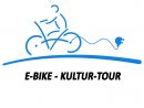 E-Bike Kulturtour à Musique Cycle 2