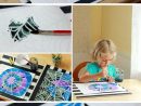 ▷ 1001 + Idées De Bricolage Halloween En Maternelle Pour avec Atelier Bricolage Maternelle
