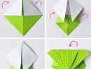 ▷ 1001 + Idées Originales Comment Faire Des Origami Facile pour Origami Facile A Faire En Français