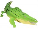 ワニ - 海の生き物 - 動物 - ペーパークラフト | Art Crocodile à Photo De Crocodile A Imprimer