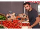 Economie | Avec Julien Chanson, Fruits Et Légumes De Saison destiné Chanson Sur Les Fruits Et Légumes