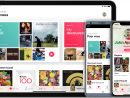 Écouter De La Musique Et Plus Encore Dans L'app Apple Music encequiconcerne Retrouver Une Musique Avec Parole