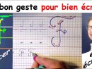 Ecriture Cursive Français Au Cp Ce1 Ce2 : La Lettre Majuscule F encequiconcerne T Majuscule En Cursive