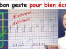 Ecriture Cursive Français Au Cp Ce1 Ce2 : La Lettre Majuscule J tout Majuscule Script
