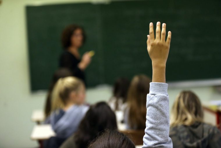 Edition Pont À Mousson | Rentrée Progressive Pour Les Élèves serapportantà Rentrée En Grande Section