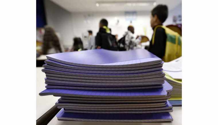 Edition Vesoul Haute-Saône | Pas De Rentrée Pour Les Petits avec Rentrée En Grande Section