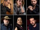Elections Au Mexique: Paroles D'acteurs Et De Musiciens avec Musicien Mexicain