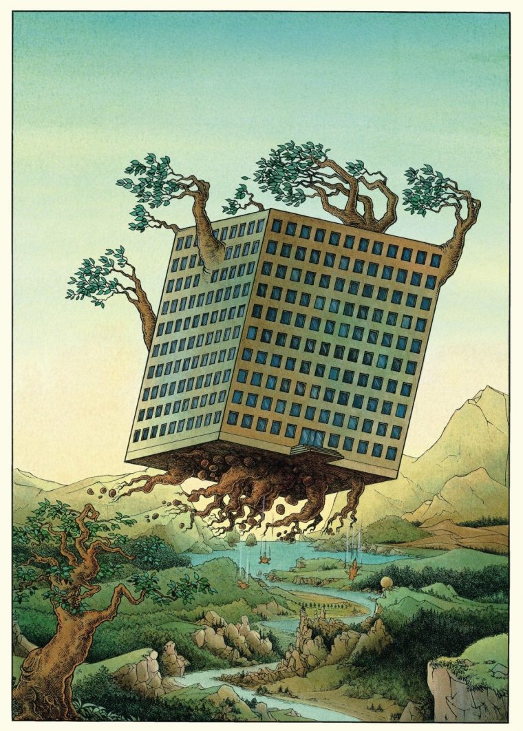 Épinglé Par Marina Meireles Sur Dm-Mode | Claude Ponti pour La Tempête Claude Ponti Épinglé Par Marina Meireles Sur Dm-Mode | Claude Ponti pour La Tempête Claude Ponti