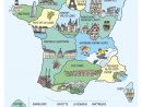 Épinglé Par Pelle Wertheimer Sur Géographie | Les Régions De tout Carte De France Nouvelles Régions