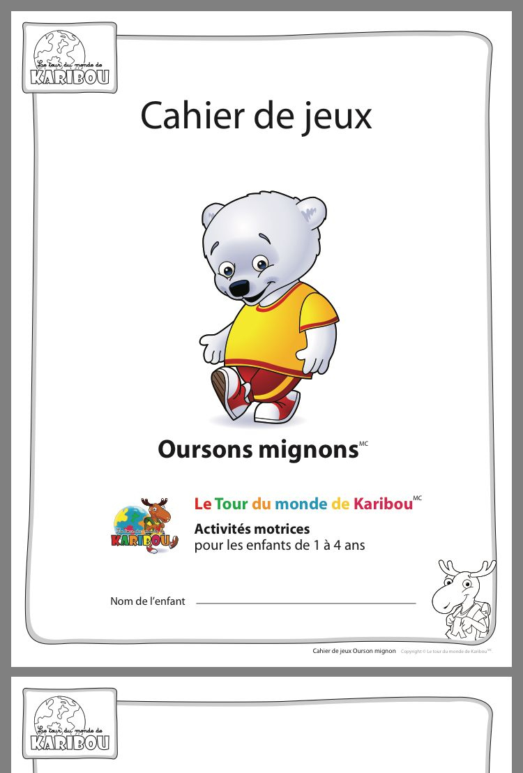 Épinglé Par Sengdara Sur Exercices | Exercice Maternelle pour Jeux Enfant 3 Ans Gratuit