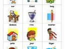 Épinglé Sur Montessori à Fiche Pédagogique Les 5 Sens