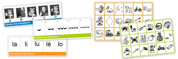 Épinglé Sur Montessori : Prelecture pour Boite À Compter