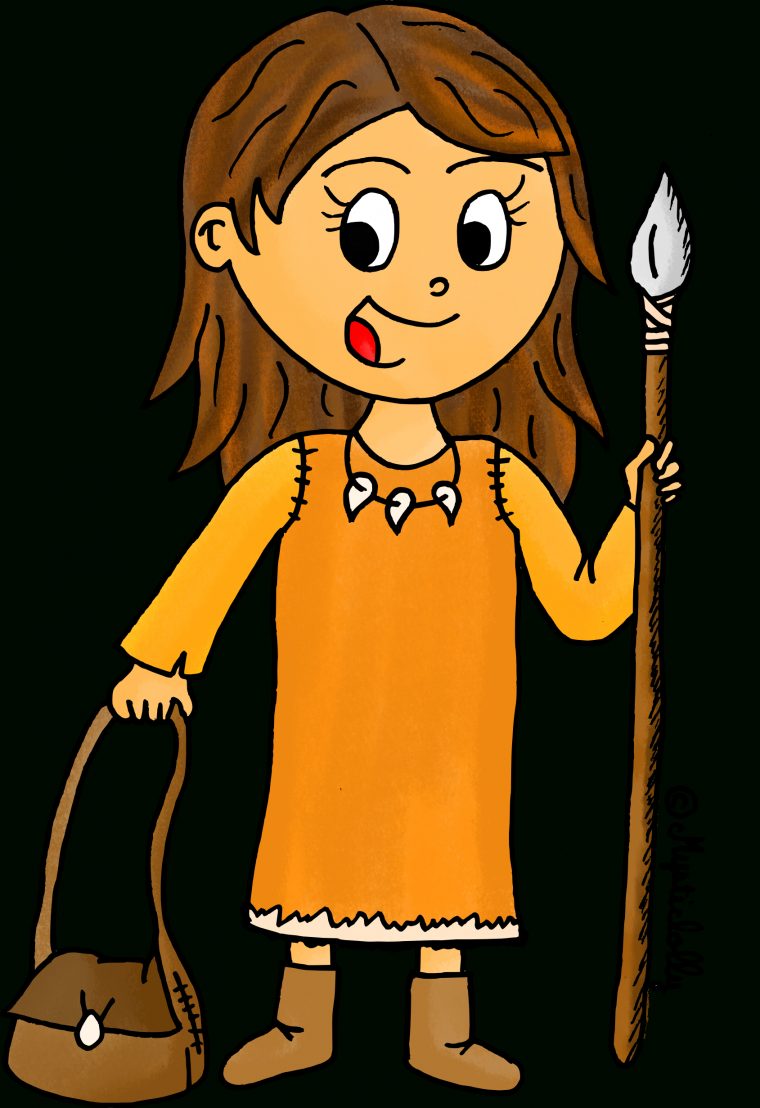 Erreur 404 – Page Introuvable | Préhistoire, Dessin Histoire concernant Dessin Sur L Histoire