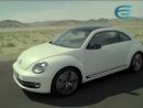 Essai Volkswagen Beetle / Coccinelle 1.6 Tdi Bluemotion 105 Ch dedans Coccinelle A Coller