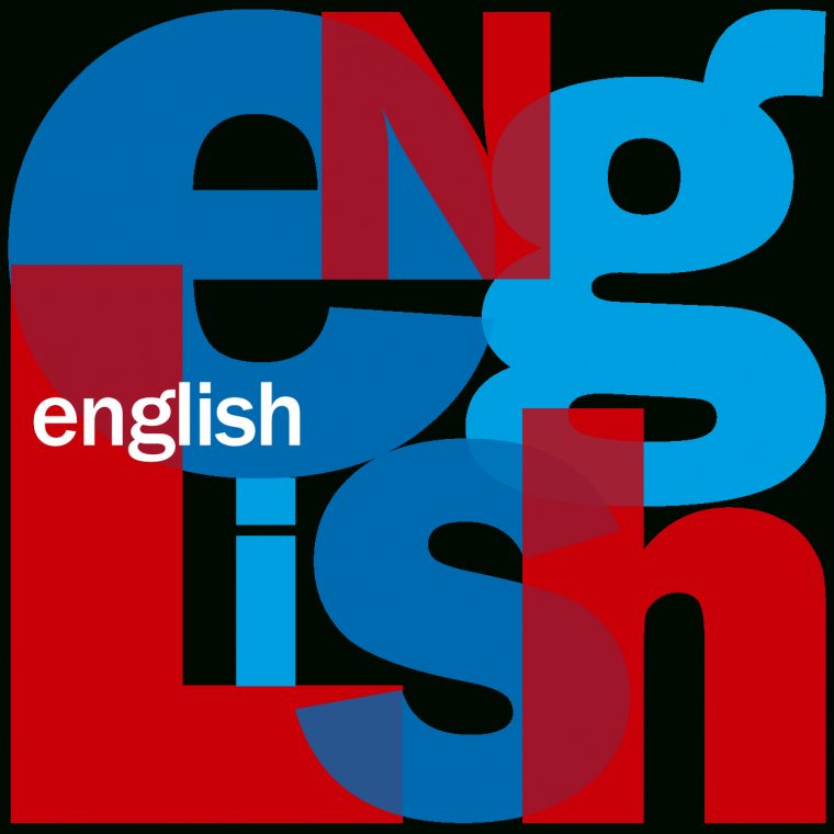Est-Il Indispensable D'apprendre L'anglais ? – Le Portail à Grimper En Anglais