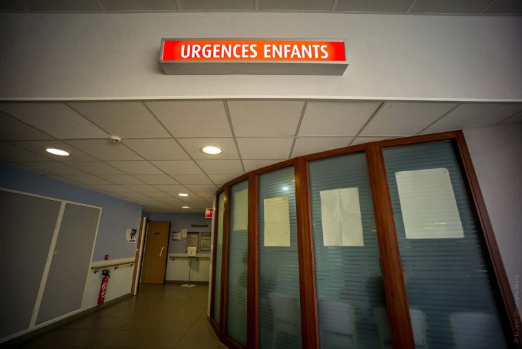 Etoil-Clown-01 – By Jeanchristophemoine intérieur Etoil Clown