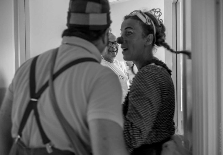 Etoil-Clown-1002568 – By Jeanchristophemoine encequiconcerne Etoil Clown