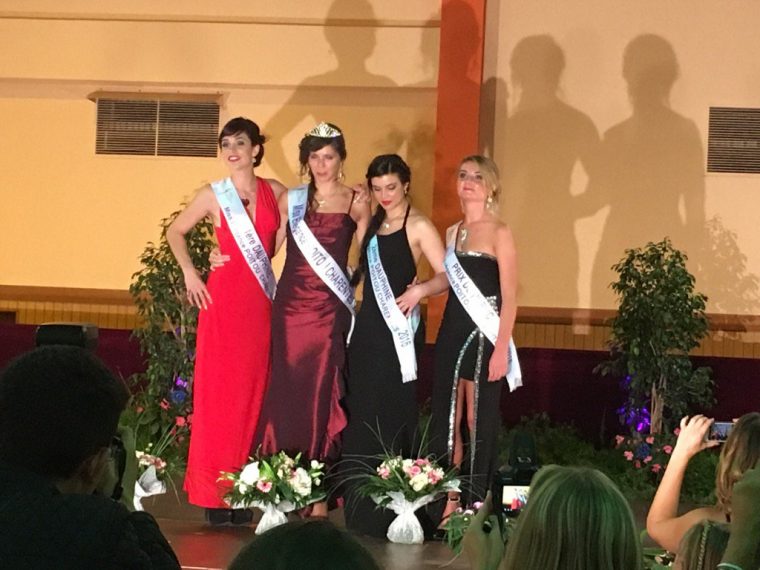 Etoil Hashtag On Twitter concernant Etoil Clown