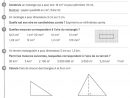 Exercices De Revisions Mathematiques Cm2 - Pdf encequiconcerne Exercice Cm2 Gratuit