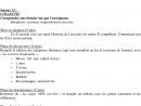 Exploitation La Sorcière Tambouille Gs. - Pdf Free Download encequiconcerne La Sorciere Tambouille