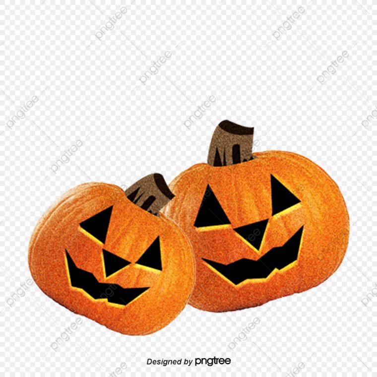 Expression Effrayante De Citrouille D'halloween, Halloween concernant Photo De Citrouille D Halloween